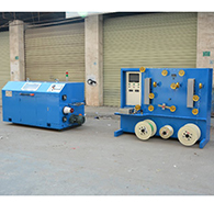 Hdmi�������Ì��g�C